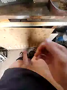 Snapshot of bighornycockup chatting on December 26, 11:35 pm bighornycockup online show from December 26, 11:35 pm