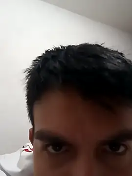 joanpinzon online show from February 16, 10:19 pm