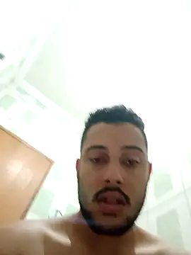 AzureKnee online show from November 17, 5:27 pm