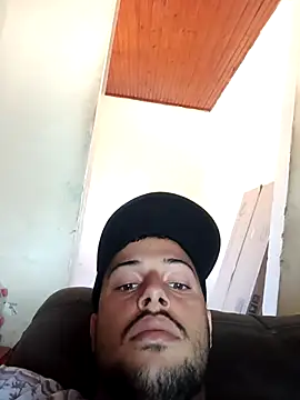 AzureKnee online show from October 20, 1:37 pm