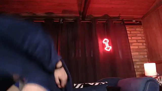 PedroMancini online show from January 11, 3:20 pm