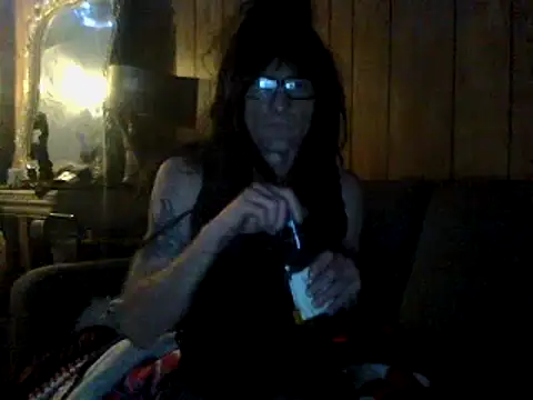 Snapshot of Ryoko_Momoko chatting on February 24, 3:12 am Ryoko Momoko online show from February 24, 3:12 am