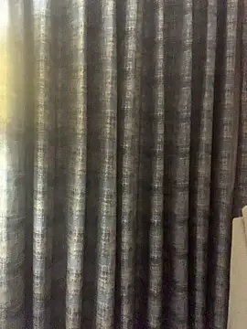 sashamate online show from February 28, 7:05 am