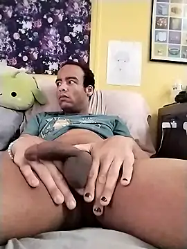 LordSpunFun online show from December 10, 1:00 pm