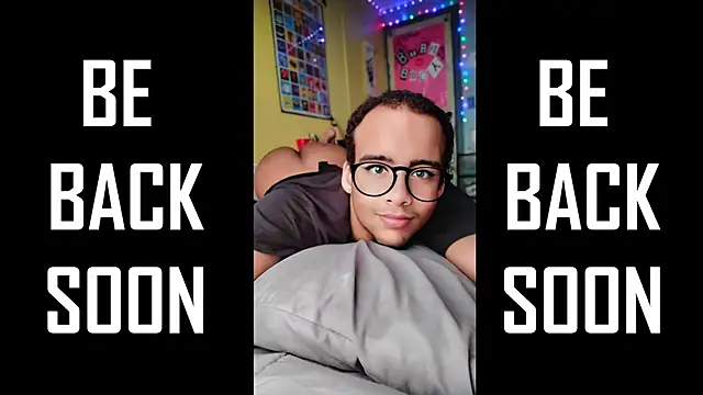 LordSpunFun online show from January 9, 12:03 am