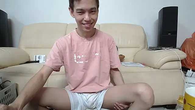 andrewooi online show from December 14, 2:07 am