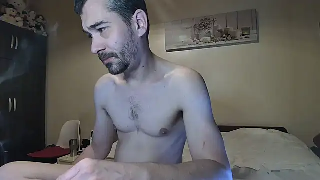 Ethangay online show from November 28, 5:48 pm