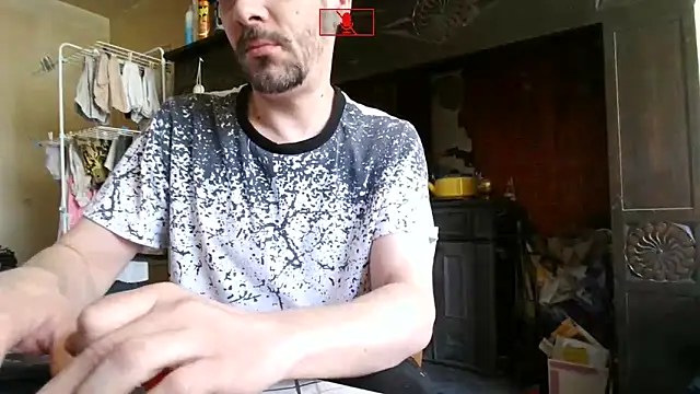 Ethangay online show from March 19, 10:40 am