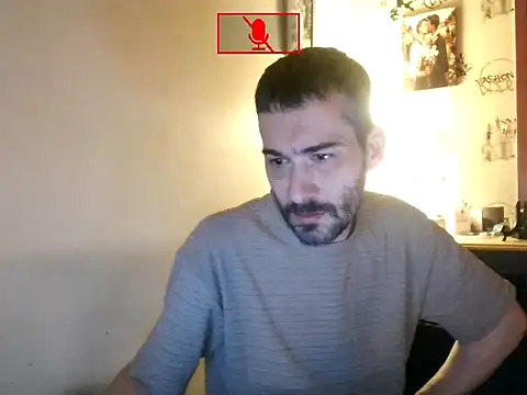 Ethangay online show from November 20, 5:01 pm