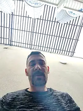 Ethangay online show from February 21, 7:20 am