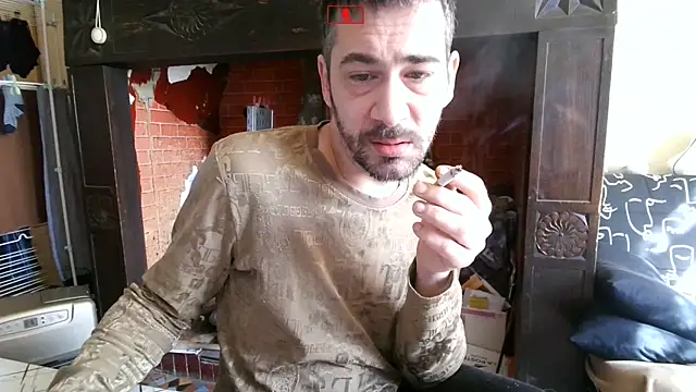 Ethangay online show from March 17, 10:07 am