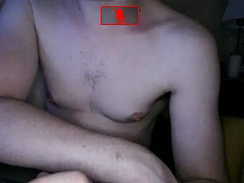 Ethangay online show from July 3, 2:56 pm