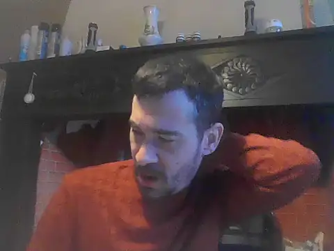 Ethangay online show from December 2, 8:28 am