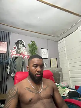 livepro online show from July 2, 12:31 am