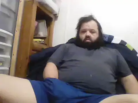 Strongbutgentle36 online show from December 23, 4:12 am