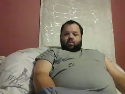 Strongbutgentle36 online show from September 10, 7:51 am