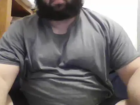 Strongbutgentle36 online show from December 26, 4:21 am