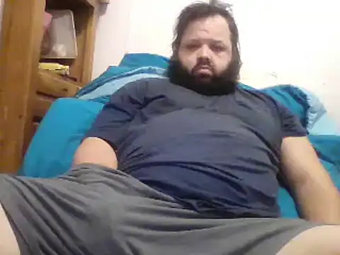 Strongbutgentle36 online show from December 6, 12:34 am