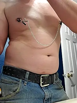 MaddyC6992 online show from March 11, 10:20 pm