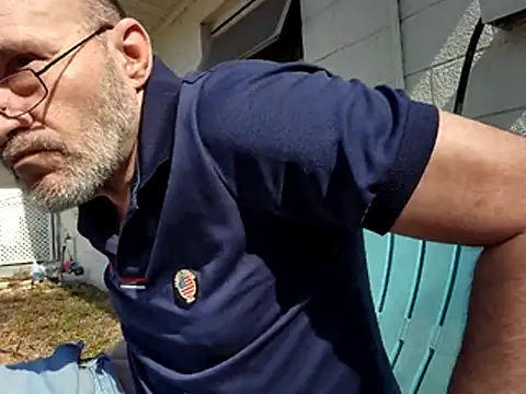 snickers1 online show from February 3, 6:02 pm