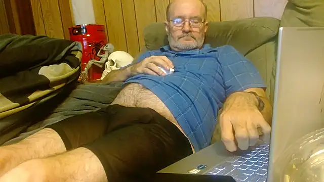 snickers1 online show from October 11, 3:43 am