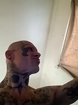 Casey884life online show from December 16, 2:13 pm