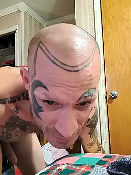 Casey884life online show from September 25, 10:52 pm