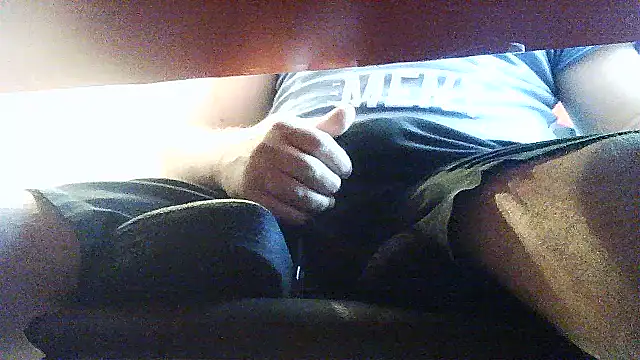 opreatiby online show from September 27, 9:29 am