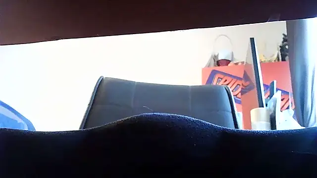 opreatiby online show from April 3, 1:08 pm