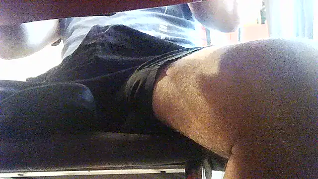 opreatiby online show from October 1, 1:26 pm