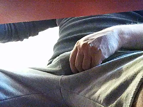 opreatiby online show from March 7, 2:12 pm