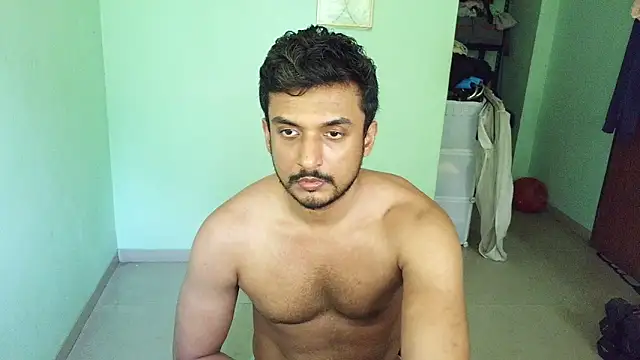 daringcutie online show from April 29, 7:13 am