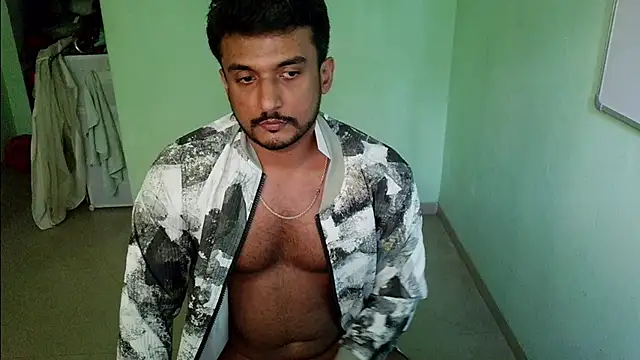 daringcutie online show from October 24, 9:33 am