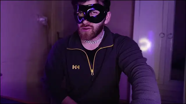 Bullish online show from March 4, 11:54 pm