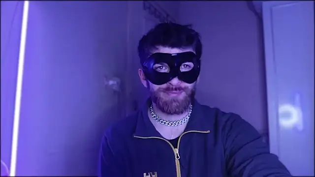 Bullish online show from February 16, 12:00 am