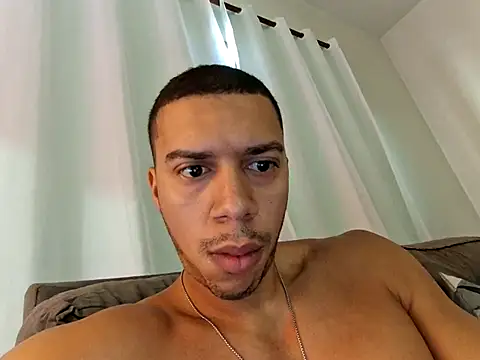 Rapha2021 online show from April 4, 11:29 am