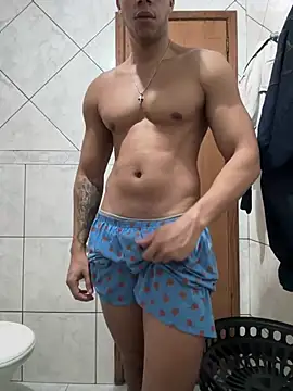 Rapha2021 online show from April 1, 8:16 am