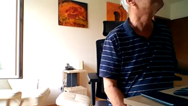 Camcologne online show from August 4, 10:32 am