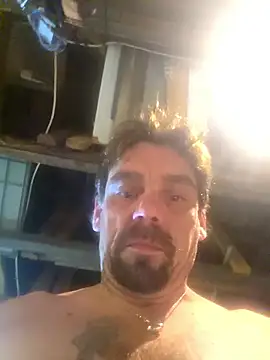 canadacockinme online show from October 13, 8:20 am