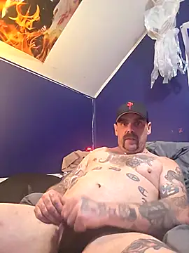 canadacockinme online show from November 24, 8:26 am