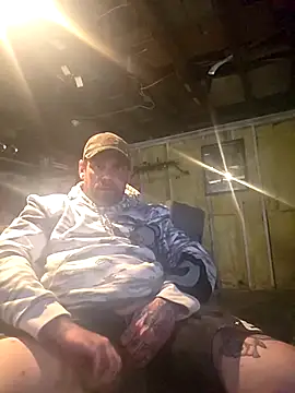 canadacockinme online show from September 28, 12:58 pm