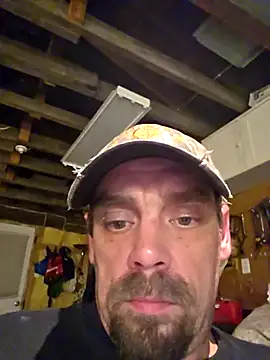 canadacockinme online show from October 3, 5:34 am