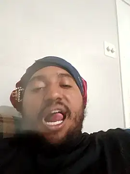 blasphemous online show from November 27, 7:39 pm