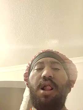 blasphemous online show from September 16, 11:55 am