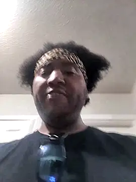 blasphemous online show from March 13, 5:54 am