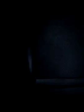 giorgio481510 online show from February 24, 7:11 am