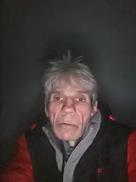 InMeinenMund online show from December 4, 3:52 pm