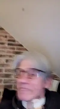 InMeinenMund online show from January 13, 2:42 pm