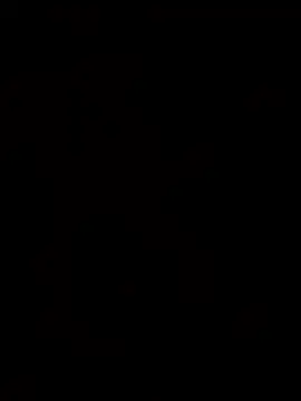 Indianshine online show from December 14, 10:33 am