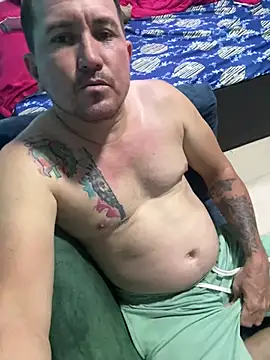 xavier 1988 online show from December 20, 11:37 pm